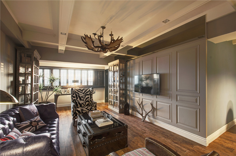 96ƽ׏(f)ʽY(ji)(gu)bЧD-ʽbL(fng)