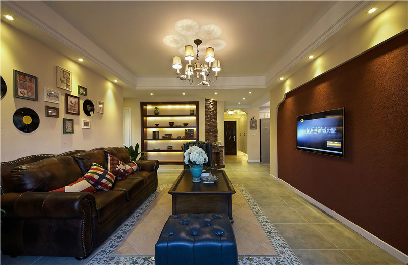 106ƽ׶ַЧD-ʽL(fng)-b