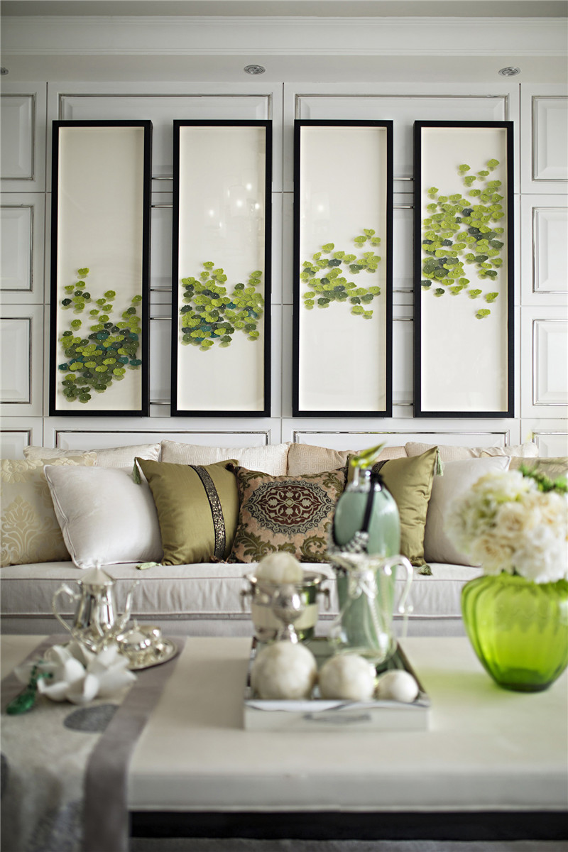 СͶַbЧD-WL(fng)-b