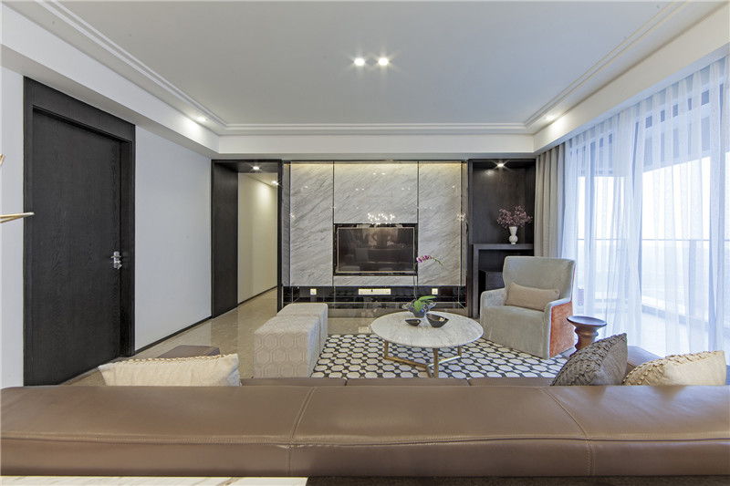 123ƽ׶ַbЧD-F(xin)sL(fng)