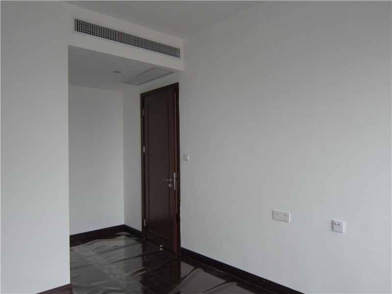 06a臥室改造前照片