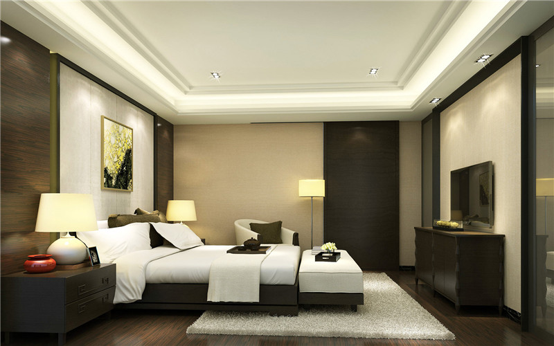 044-2(chung)ˮ-ų҃OӋ