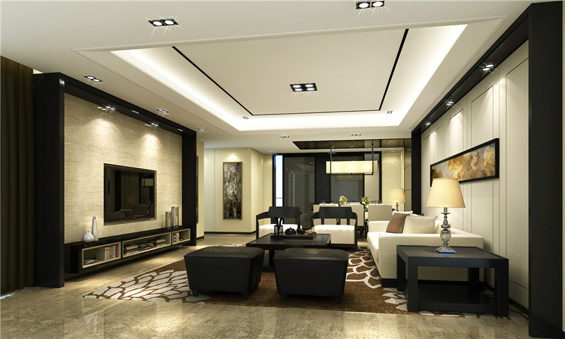 044-1(chung)ˮ-ų҃OӋ