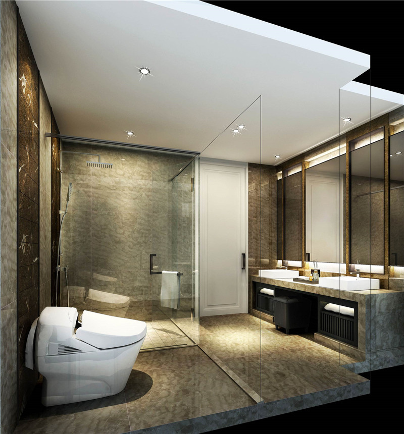 044-3(chung)ˮ-ų҃OӋ