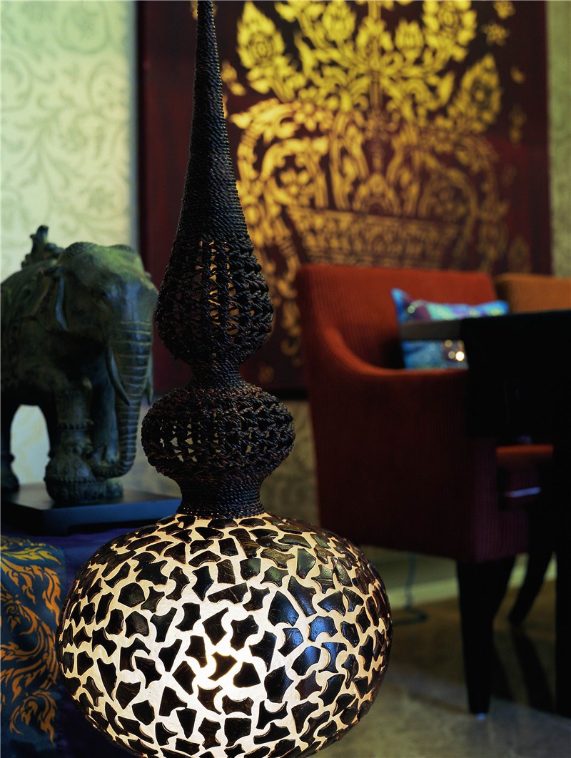 A͘Ӱ巿|ρL(fng)-04