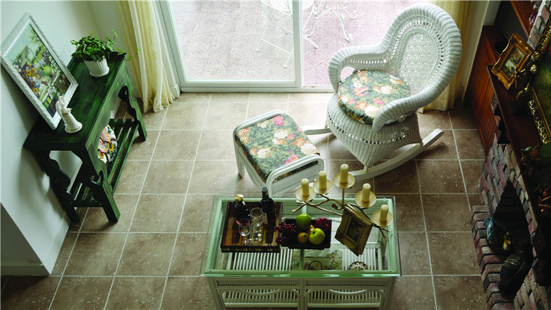 連君曼-博仕后緣墅008