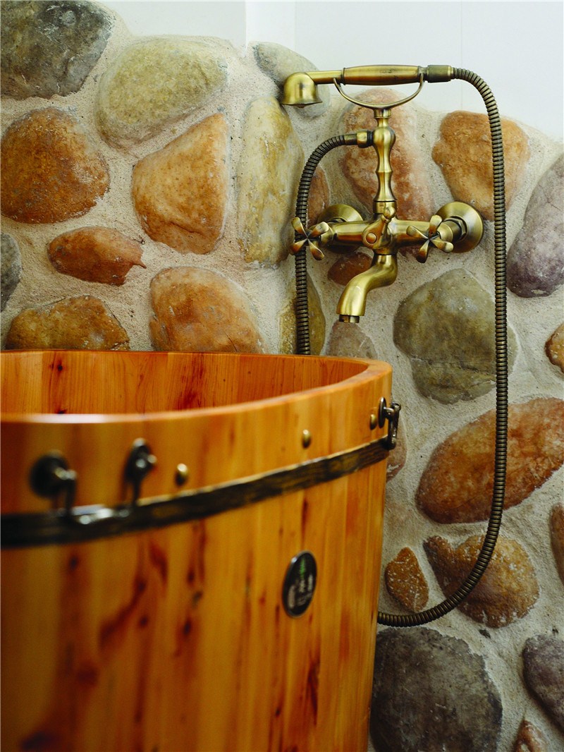 連君曼-博仕后緣墅018