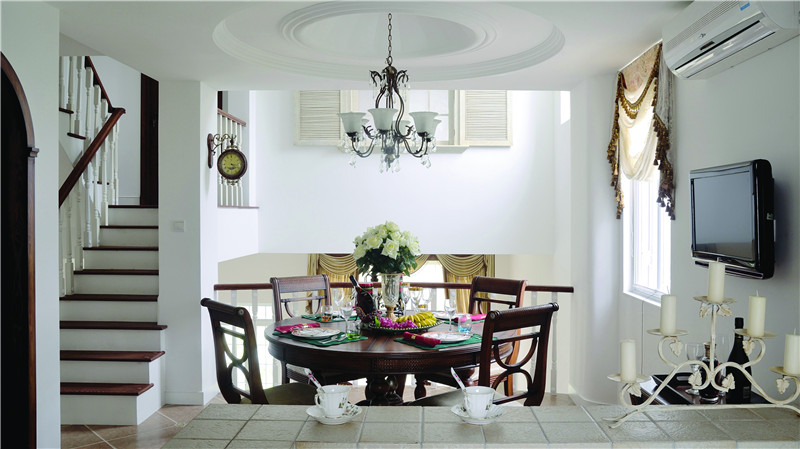 連君曼-博仕后緣墅022