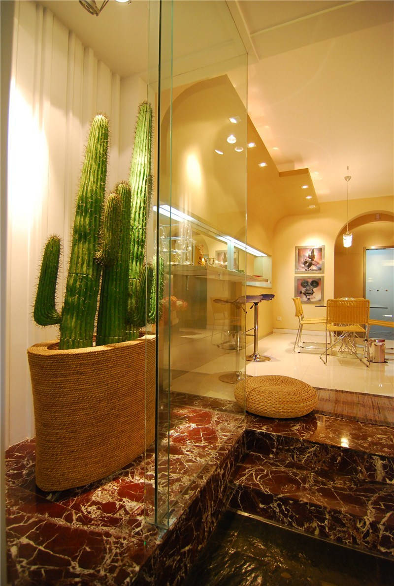 旋轉(zhuǎn) DSC_0086