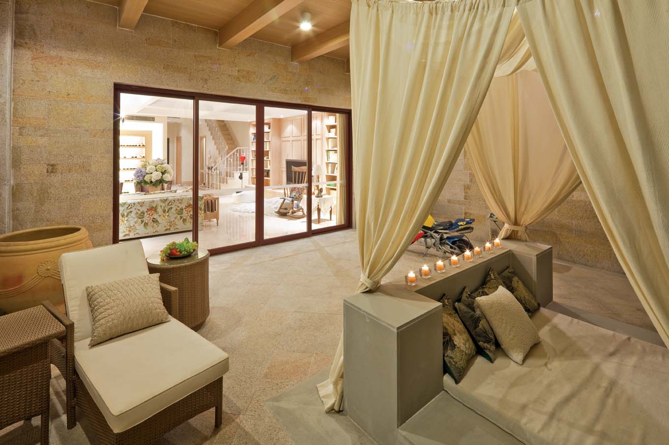 fƳ- Wʽ@eIMG_7905-2