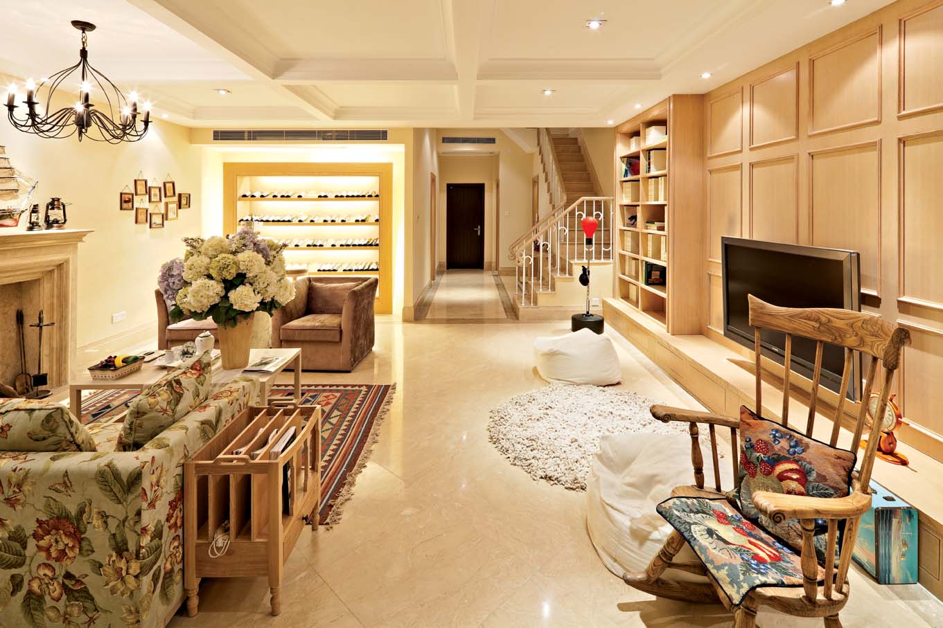 fƳ- Wʽ@eIMG_7911-C