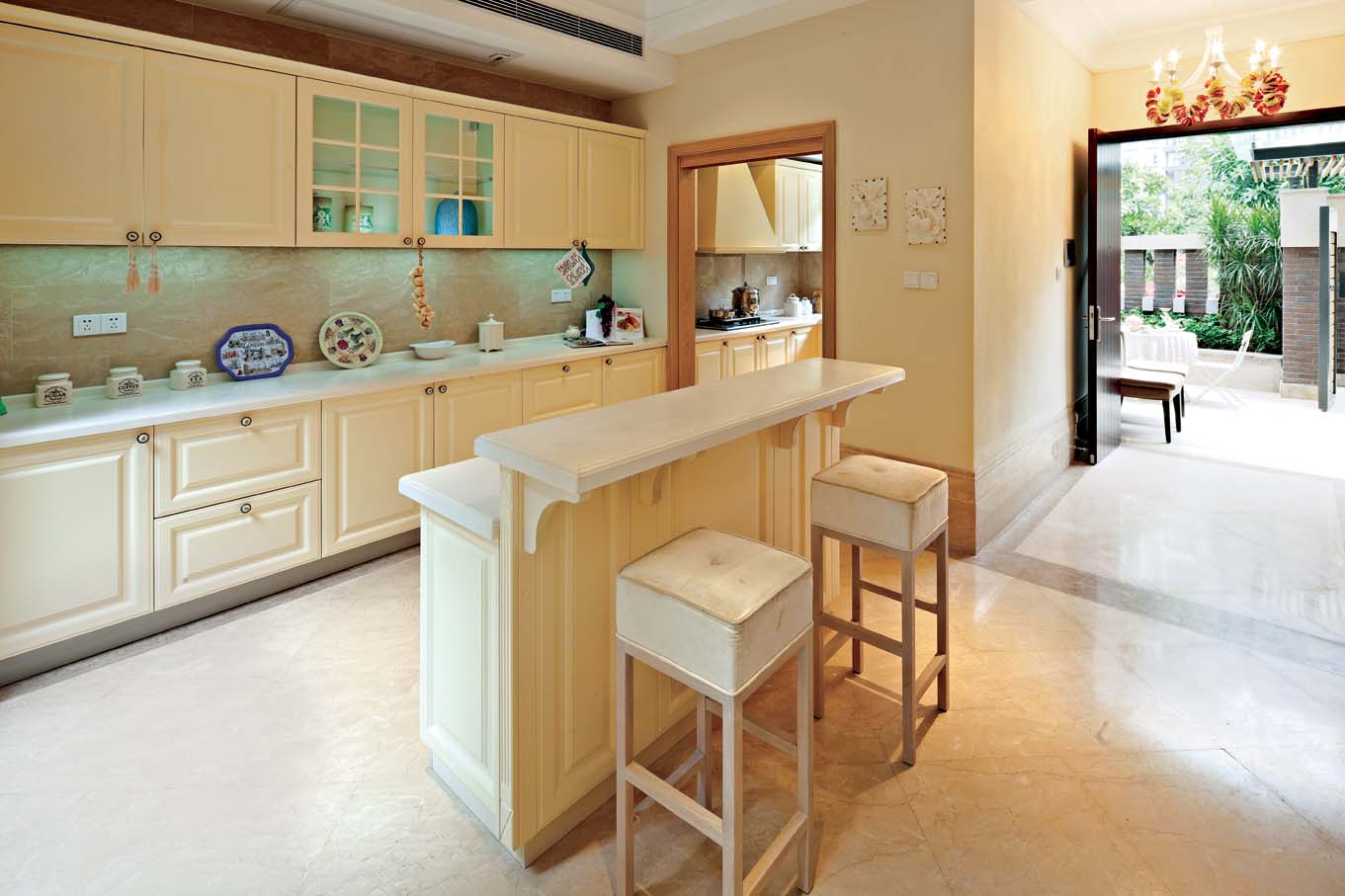 fƳ- Wʽ@eIMG_7939-C