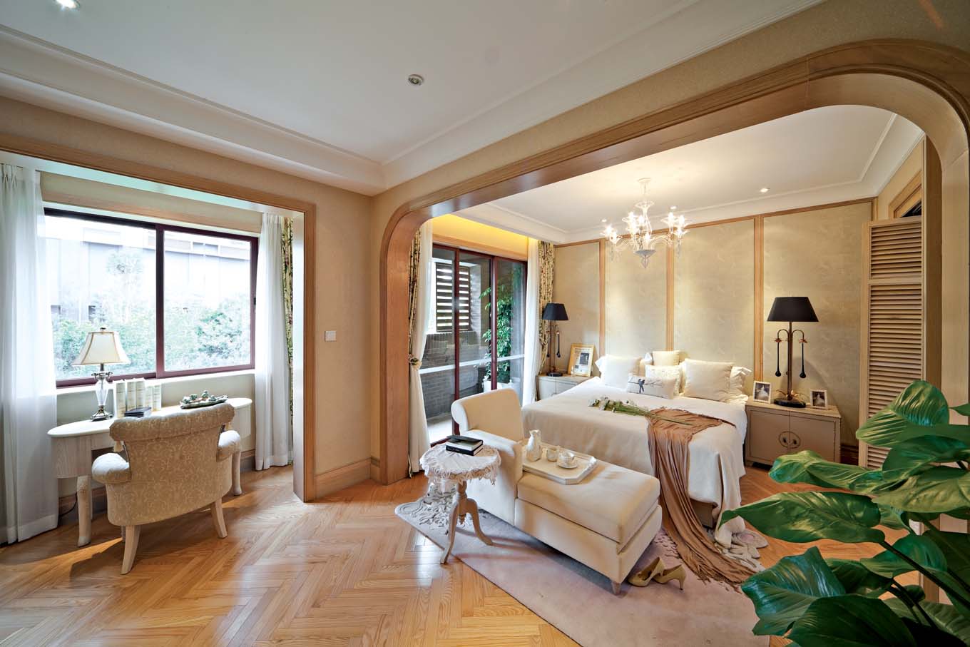 fƳ- Wʽ@eIMG_7970-C