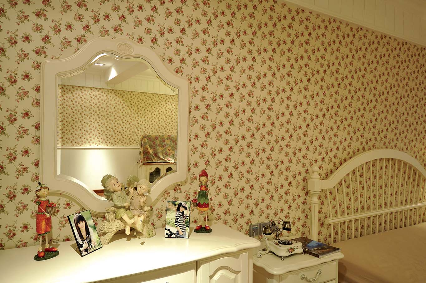 水云之間的盛宴_DSC7073