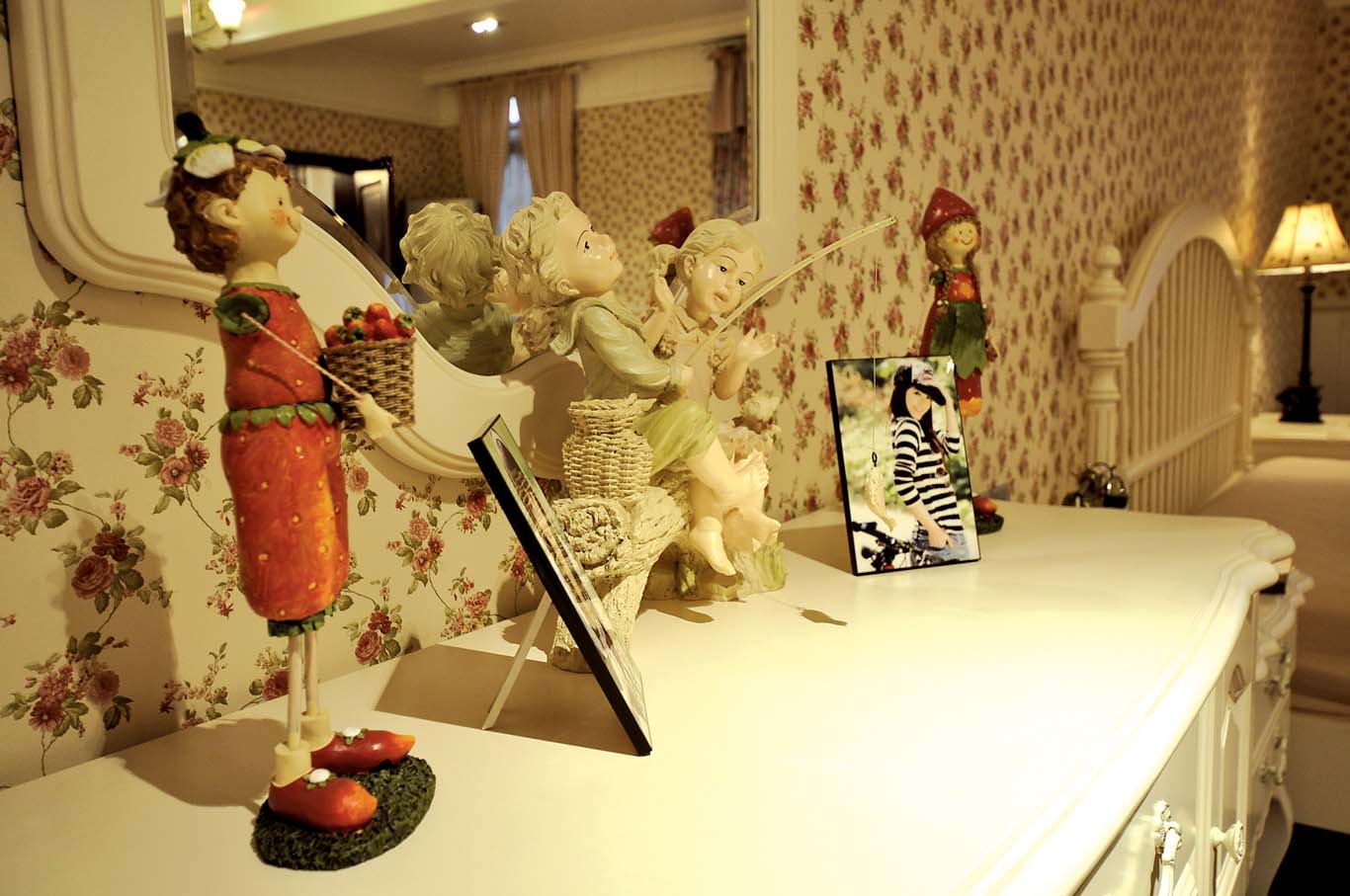 水云之間的盛宴_DSC7081