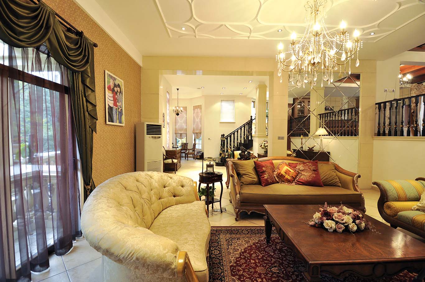 水云之間的盛宴_DSC6961