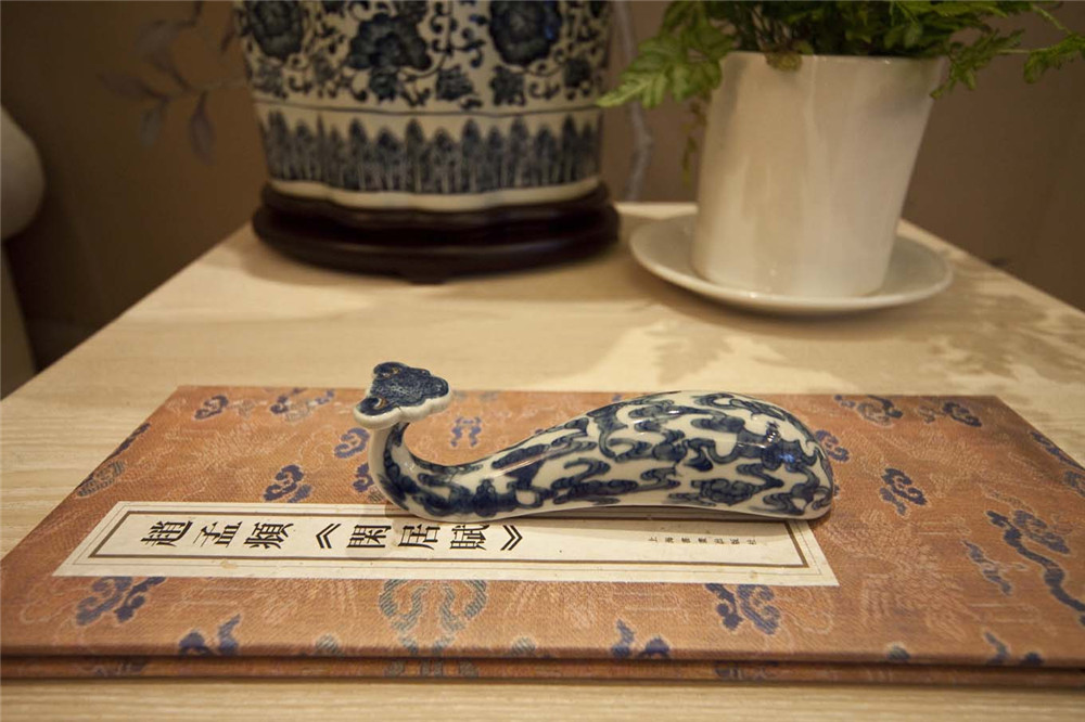 萬(wàn)科棠樾-雙城水岸第四期瀾山居IMG_8796