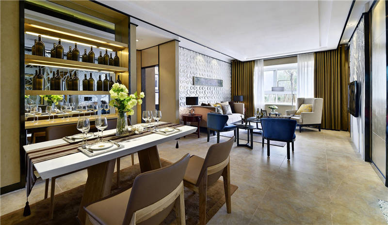 Ї҃(ni)O(sh)Ӌ(lin)˾W(wng)-̩һA02