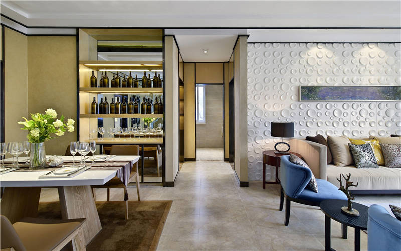 Ї҃(ni)O(sh)Ӌ(lin)˾W(wng)-̩һA11 