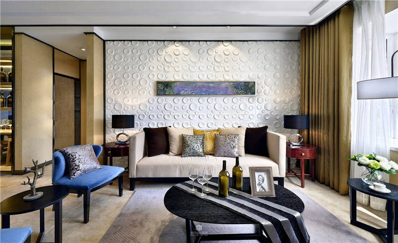 Ї҃(ni)O(sh)Ӌ(lin)˾W(wng)-̩һA12