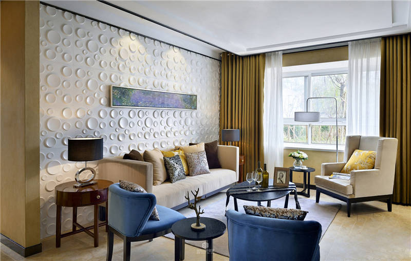 Ї҃(ni)O(sh)Ӌ(lin)˾W(wng)-̩һA14