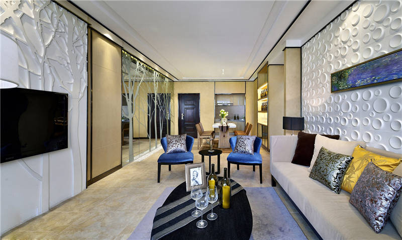 Ї҃(ni)O(sh)Ӌ(lin)˾W(wng)-̩һA18