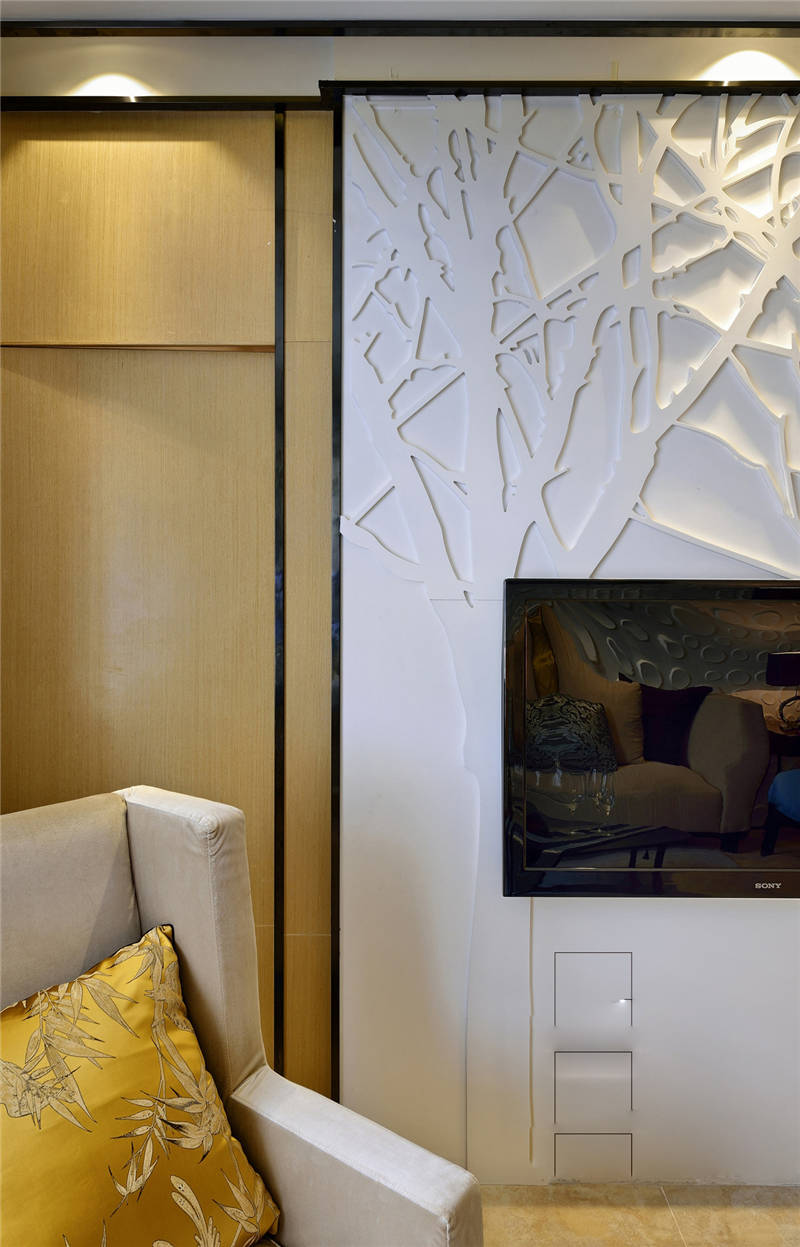 Ї҃(ni)O(sh)Ӌ(lin)˾W(wng)-̩һA21