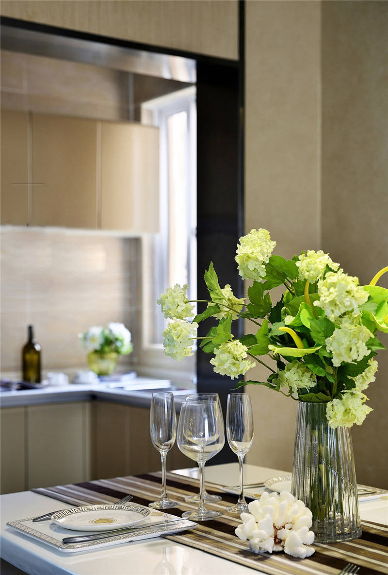 Ї҃(ni)O(sh)Ӌ(lin)˾W(wng)-̩һA23