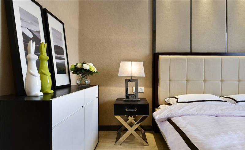 Ї҃(ni)O(sh)Ӌ(lin)˾W(wng)-̩һA27