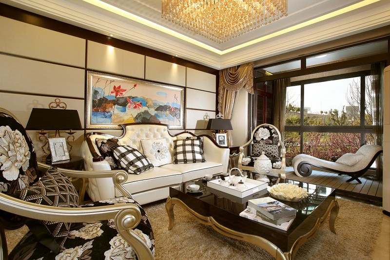 下載附件 (295 KB)