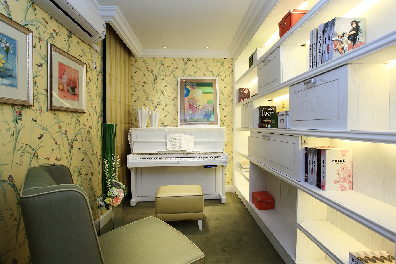 下載附件 (233 (2)