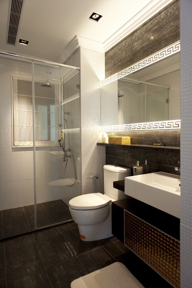 214144pnplp8nqlzq3zo8a