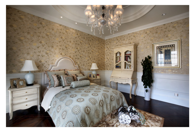 IMG_2021_調(diào)整大小