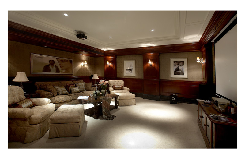 IMG_2028+1_調(diào)整大小