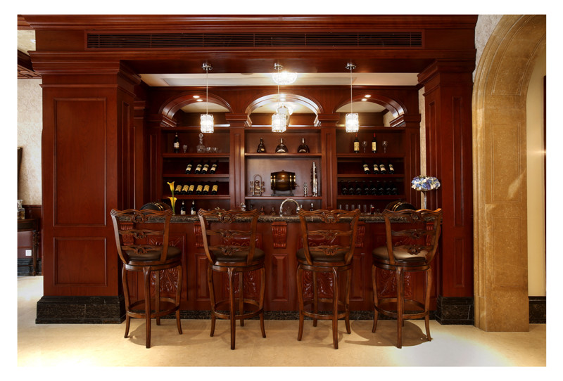 IMG_2051_調(diào)整大小