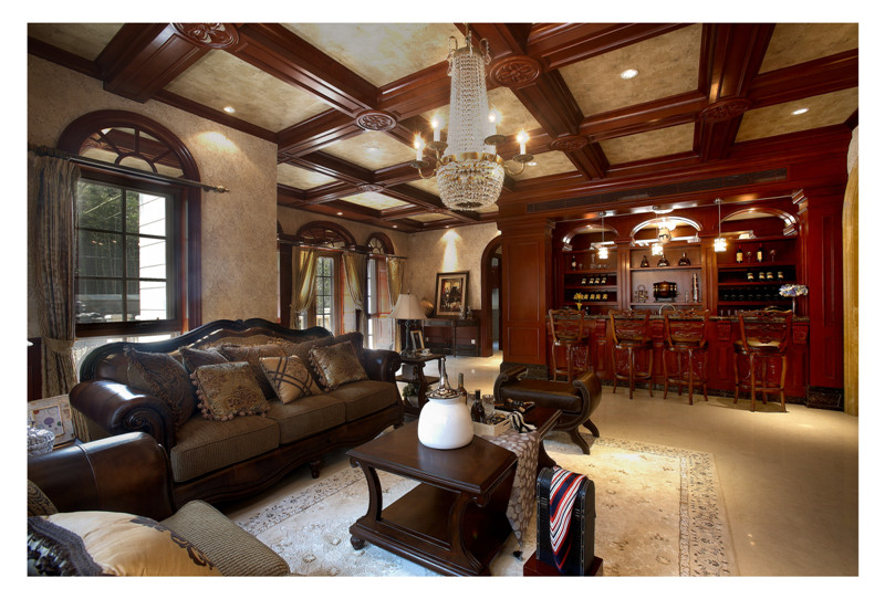 IMG_2049_調(diào)整大小