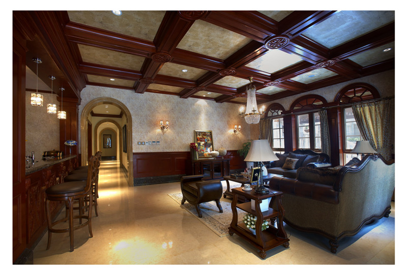 IMG_2040_調(diào)整大小