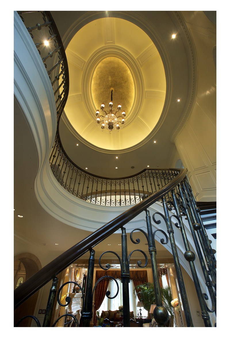 IMG_1939_調(diào)整大小