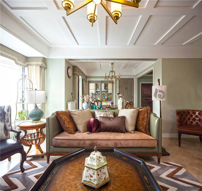 149ƽʽL(fng)bЧD֮ŏɶ