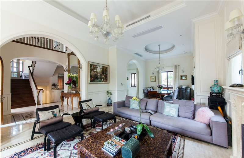 20141118013111476(1)